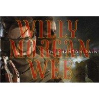 Metal Gear Solid V 1